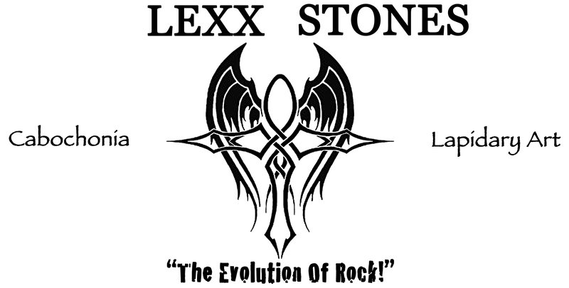 Lexx Stones