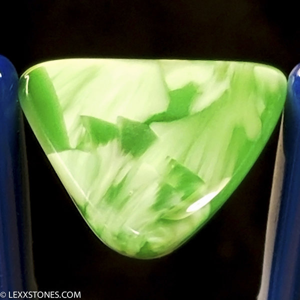 Rare Imori Victoria Stone Polished Specimen Hand Polished By LEXX STONES 25 Carats
